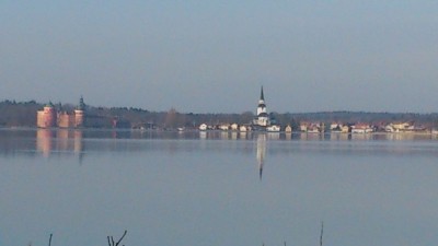 DSC_0378-2.jpg